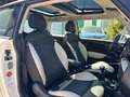 MINI Cooper Cooper Pack Chili Beige - thumbnail 13