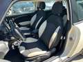 MINI Cooper Cooper Pack Chili Beige - thumbnail 10