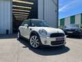 MINI Cooper Cooper Pack Chili Beige - thumbnail 7