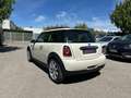 MINI Cooper Cooper Pack Chili Beige - thumbnail 3