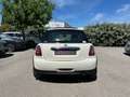 MINI Cooper Cooper Pack Chili Beige - thumbnail 4
