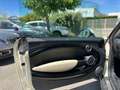 MINI Cooper Cooper Pack Chili Beige - thumbnail 11