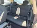 MINI Cooper Cooper Pack Chili Beige - thumbnail 15