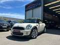 MINI Cooper Cooper Pack Chili Beige - thumbnail 1