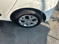 Hyundai i10 1.0 Comfort econext Gpl Bianco - thumbnail 11