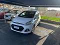 Hyundai i10 1.0 Comfort econext Gpl Bianco - thumbnail 3