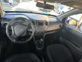 Hyundai i10 1.0 Comfort econext Gpl Bianco - thumbnail 9