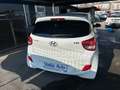 Hyundai i10 1.0 Comfort econext Gpl Bianco - thumbnail 6
