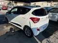 Hyundai i10 1.0 Comfort econext Gpl Bianco - thumbnail 7