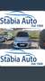 Hyundai i10 1.0 Comfort econext Gpl Bianco - thumbnail 1
