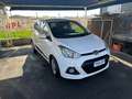 Hyundai i10 1.0 Comfort econext Gpl Bianco - thumbnail 4