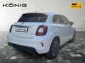 Fiat 500X PIÙ DOLCEVITA Weiß - thumbnail 3