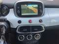Fiat 500X PIÙ DOLCEVITA Weiß - thumbnail 10