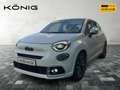 Fiat 500X PIÙ DOLCEVITA Weiß - thumbnail 1