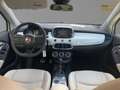 Fiat 500X PIÙ DOLCEVITA Weiß - thumbnail 9