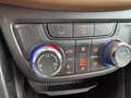 Opel Zafira Tourer 2.0 CDTI AUTOMAAT 7 PERS. - MOTOR DEFECT - EXPORT! Brun - thumbnail 11