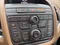 Opel Zafira Tourer 2.0 CDTI AUTOMAAT 7 PERS. - MOTOR DEFECT - EXPORT! Brun - thumbnail 10