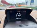 Opel Zafira Tourer 2.0 CDTI AUTOMAAT 7 PERS. - MOTOR DEFECT - EXPORT! Brun - thumbnail 9