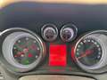 Opel Zafira Tourer 2.0 CDTI AUTOMAAT 7 PERS. - MOTOR DEFECT - EXPORT! Brun - thumbnail 8