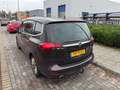 Opel Zafira Tourer 2.0 CDTI AUTOMAAT 7 PERS. - MOTOR DEFECT - EXPORT! Brun - thumbnail 2