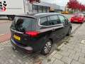 Opel Zafira Tourer 2.0 CDTI AUTOMAAT 7 PERS. - MOTOR DEFECT - EXPORT! Brun - thumbnail 3