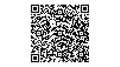 Opel Zafira Tourer 2.0 CDTI AUTOMAAT 7 PERS. - MOTOR DEFECT - EXPORT! Brun - thumbnail 13