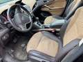 Opel Zafira Tourer 2.0 CDTI AUTOMAAT 7 PERS. - MOTOR DEFECT - EXPORT! Brun - thumbnail 7