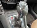 Opel Zafira Tourer 2.0 CDTI AUTOMAAT 7 PERS. - MOTOR DEFECT - EXPORT! Brun - thumbnail 12