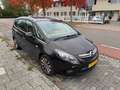 Opel Zafira Tourer 2.0 CDTI AUTOMAAT 7 PERS. - MOTOR DEFECT - EXPORT! Brun - thumbnail 4