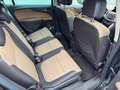 Opel Zafira Tourer 2.0 CDTI AUTOMAAT 7 PERS. - MOTOR DEFECT - EXPORT! Brun - thumbnail 5