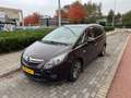 Opel Zafira Tourer 2.0 CDTI AUTOMAAT 7 PERS. - MOTOR DEFECT - EXPORT! Brun - thumbnail 1