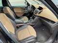 Opel Zafira Tourer 2.0 CDTI AUTOMAAT 7 PERS. - MOTOR DEFECT - EXPORT! Brun - thumbnail 6