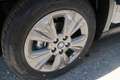 Suzuki Vitara Vitara 1,4 Hybrid ALLGRIP shine Blau - thumbnail 8
