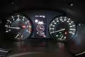 Suzuki Vitara Vitara 1,4 Hybrid ALLGRIP shine Blau - thumbnail 16