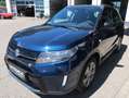 Suzuki Vitara Vitara 1,4 Hybrid ALLGRIP shine Blau - thumbnail 6