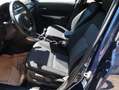 Suzuki Vitara Vitara 1,4 Hybrid ALLGRIP shine Blau - thumbnail 11
