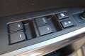 Suzuki Vitara Vitara 1,4 Hybrid ALLGRIP shine Blau - thumbnail 12