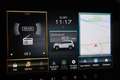 Suzuki Vitara Vitara 1,4 Hybrid ALLGRIP shine Blau - thumbnail 15