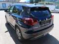 Suzuki Vitara Vitara 1,4 Hybrid ALLGRIP shine Blau - thumbnail 2