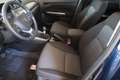 Suzuki Vitara Vitara 1,4 Hybrid ALLGRIP shine Blau - thumbnail 18