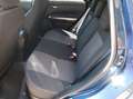 Suzuki Vitara Vitara 1,4 Hybrid ALLGRIP shine Blau - thumbnail 10