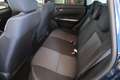 Suzuki Vitara Vitara 1,4 Hybrid ALLGRIP shine Blau - thumbnail 19