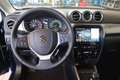 Suzuki Vitara Vitara 1,4 Hybrid ALLGRIP shine Blau - thumbnail 17