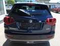 Suzuki Vitara Vitara 1,4 Hybrid ALLGRIP shine Blau - thumbnail 7