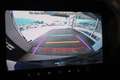Suzuki Vitara Vitara 1,4 Hybrid ALLGRIP shine Blau - thumbnail 14