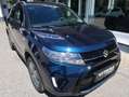 Suzuki Vitara Vitara 1,4 Hybrid ALLGRIP shine Blau - thumbnail 5