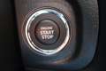 Suzuki Vitara Vitara 1,4 Hybrid ALLGRIP shine Blau - thumbnail 22