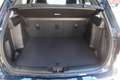 Suzuki Vitara Vitara 1,4 Hybrid ALLGRIP shine Blau - thumbnail 9