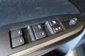 Suzuki Vitara Vitara 1,4 Hybrid ALLGRIP shine Blau - thumbnail 20