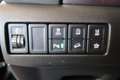 Suzuki Vitara Vitara 1,4 Hybrid ALLGRIP shine Blau - thumbnail 21